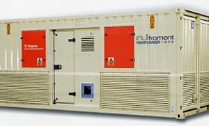Total Load Testing Solutions