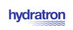 Hydratron Logo