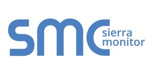 SMC_logo_blue_large1