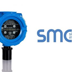 Sierra Monitor Corporation (SMC)