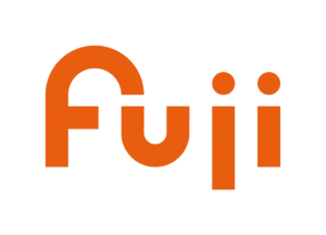 fuji
