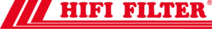 hififilter