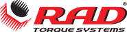 rad