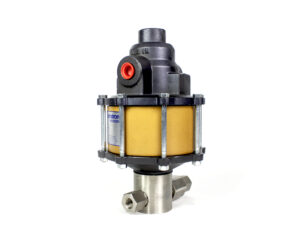 AZ1-single-acting-water-pump (1)